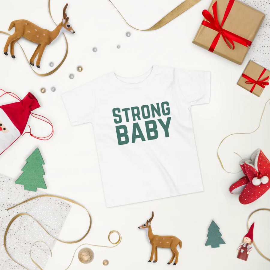 strong baby t product image (6)