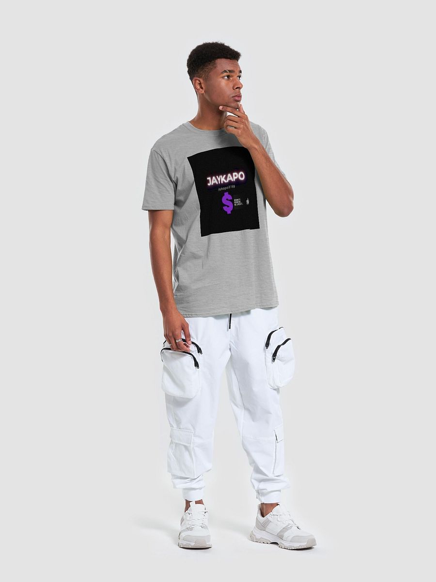 jaykapo summer clothes product image (5)