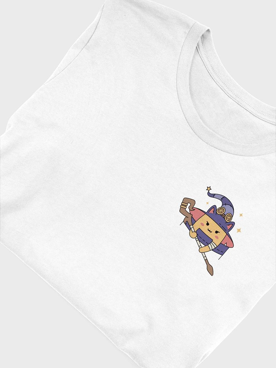 Pocket Wizard product image (40)