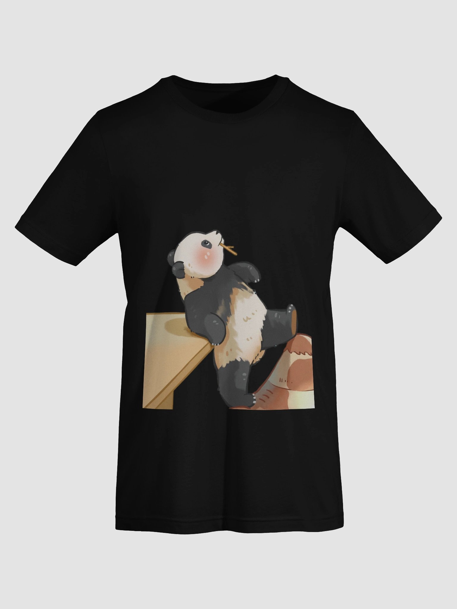 YUAI🐼Giant Panda product image (68)