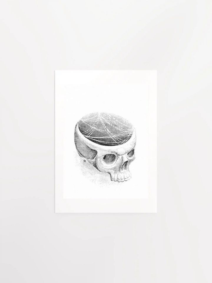 Memory product image (2)