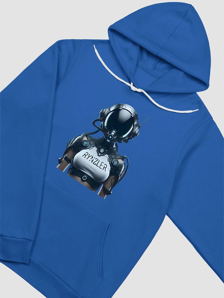 AstroG Hoody product image (6)