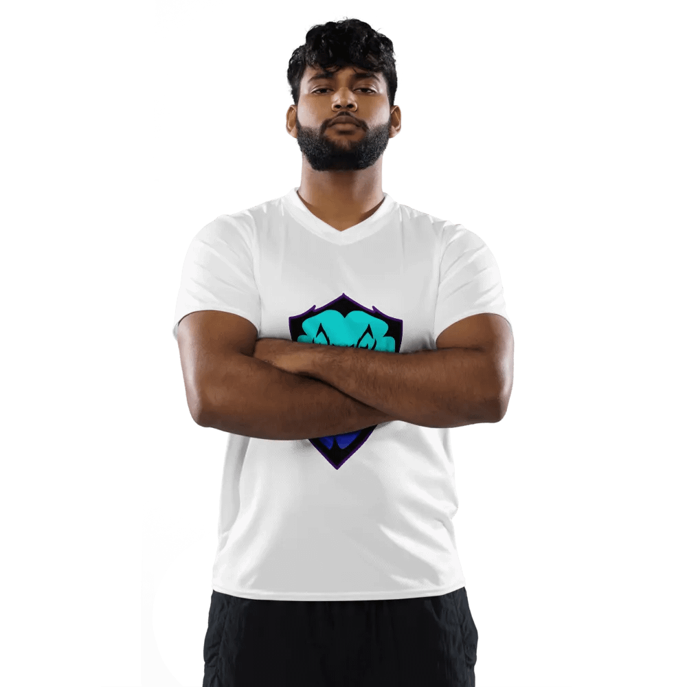 #1 Rovinare product image (4)