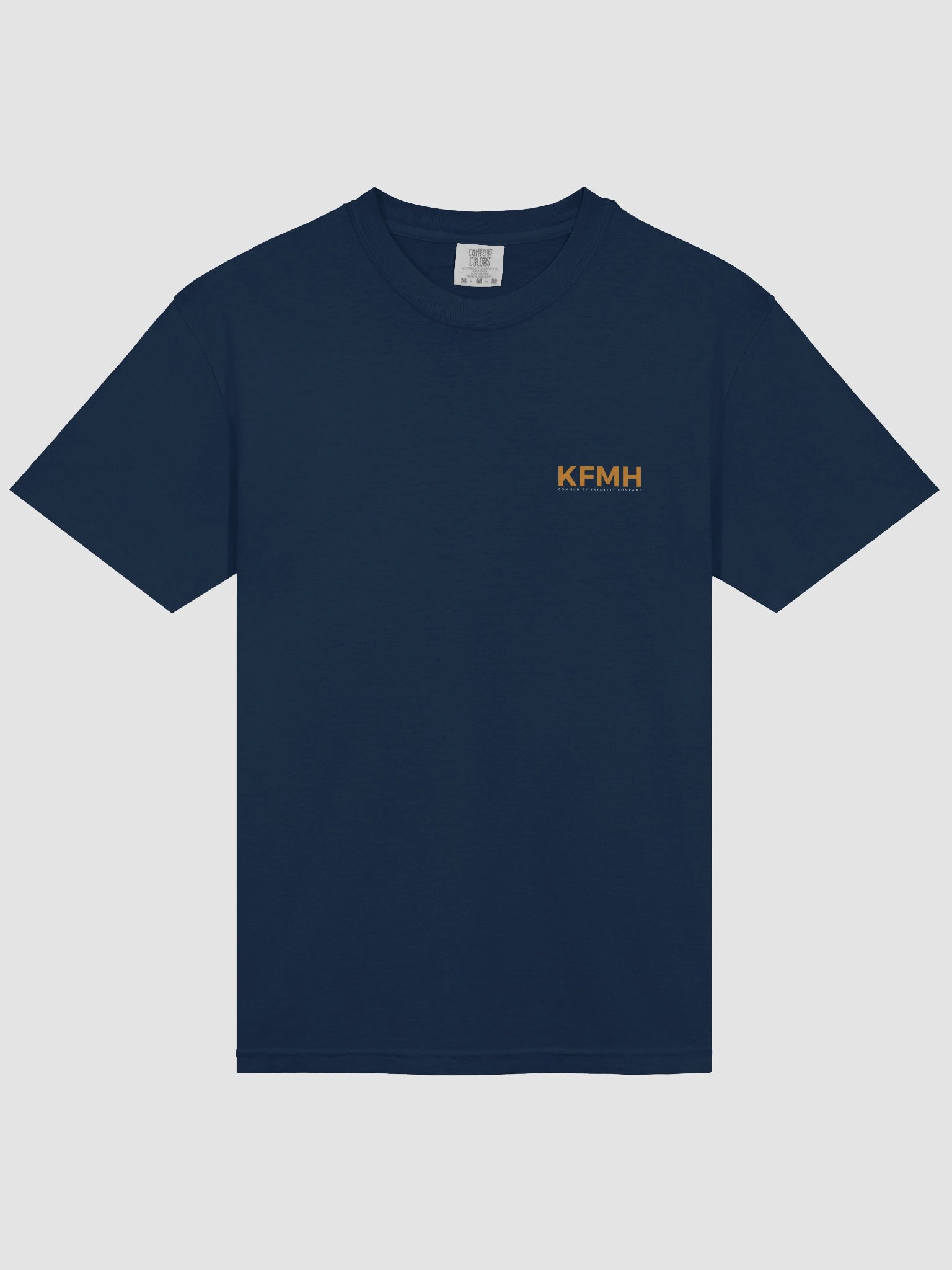 Men's KFMH CIC product image (24)