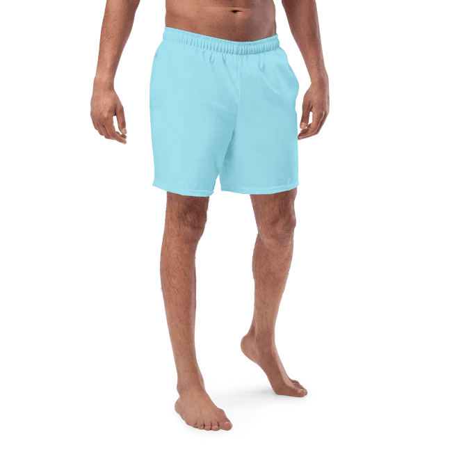Men's Swimwear