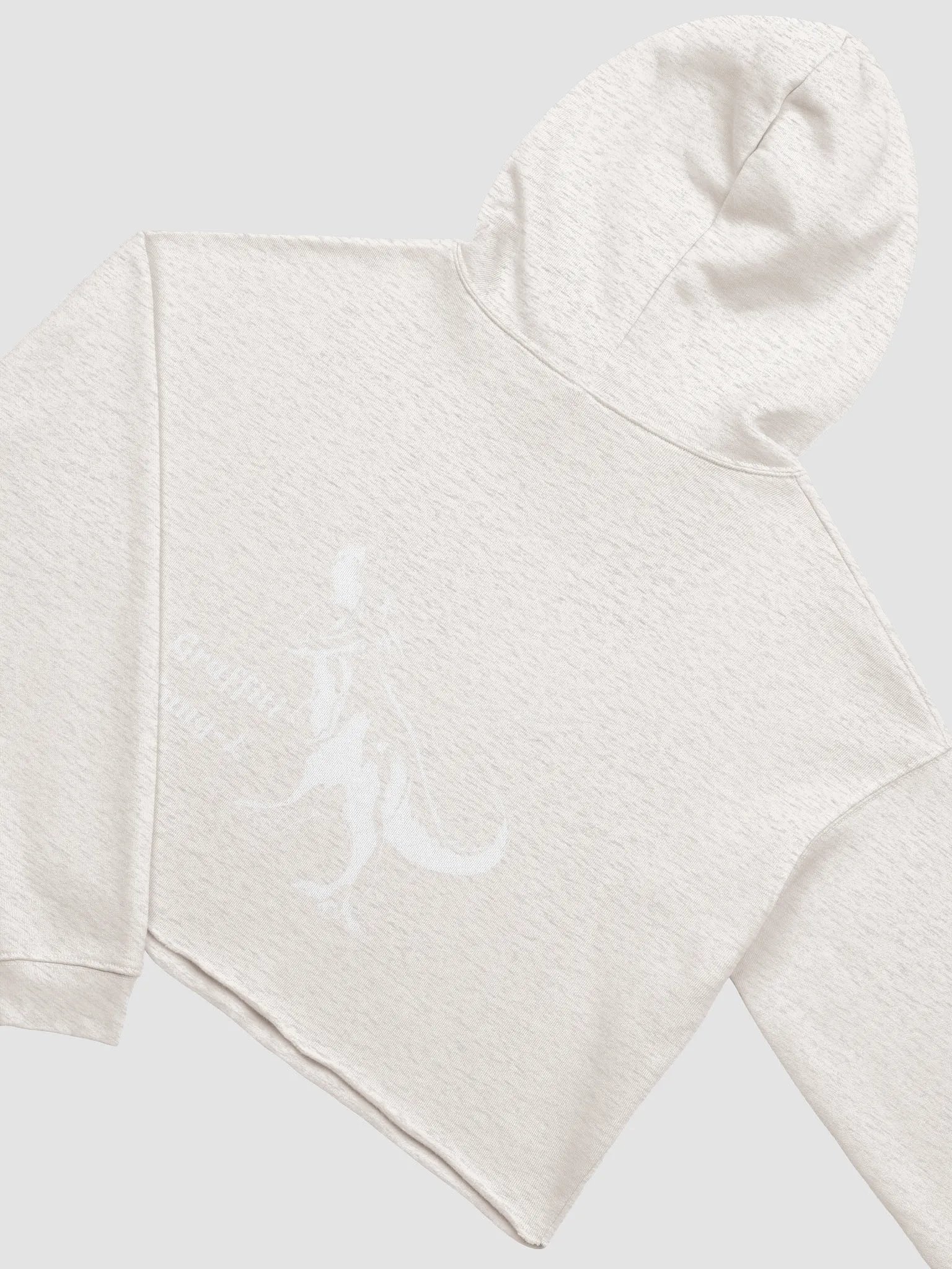 lil red riding hood product image (4)