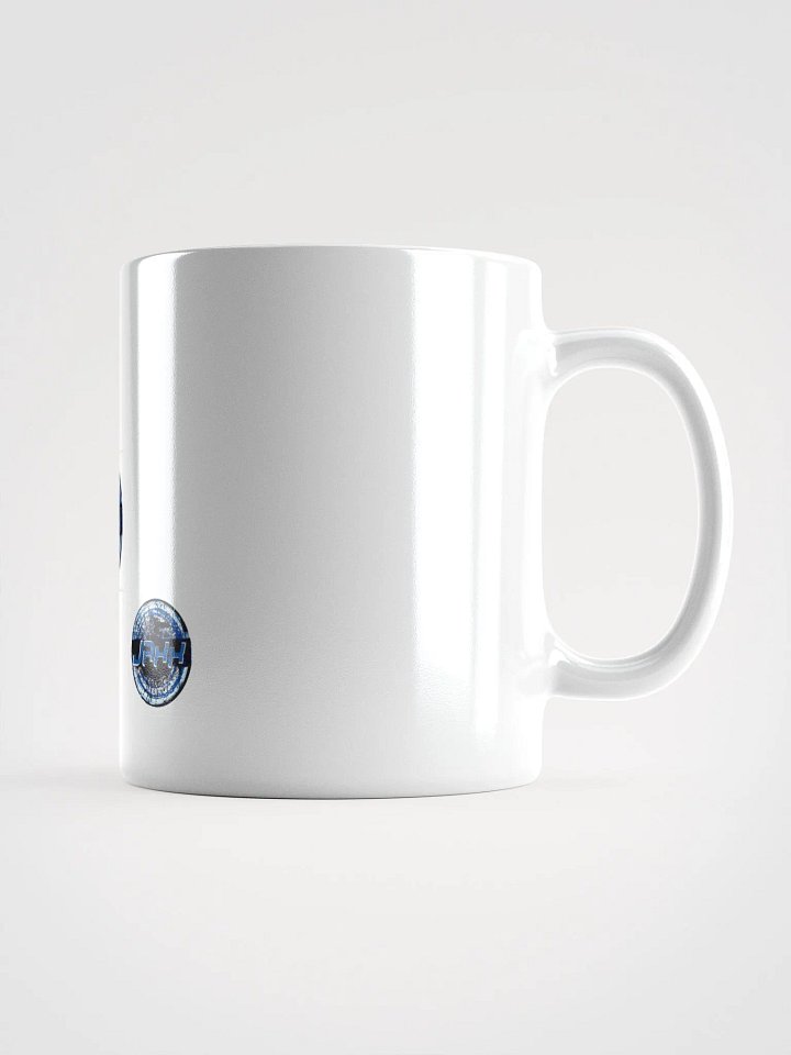 JaXx Cup product image (1)