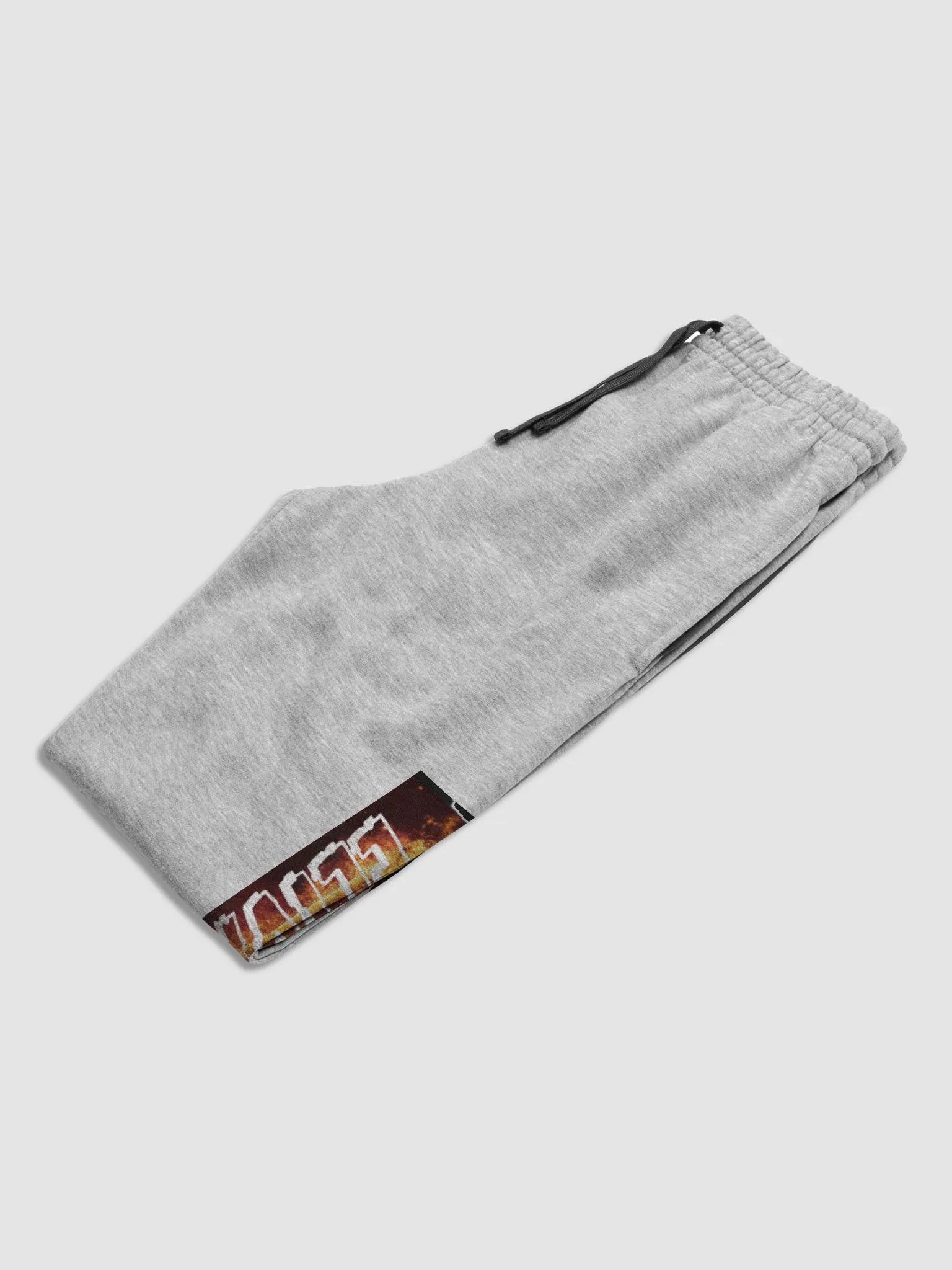 ELIVATE JOGGERS product image (2)