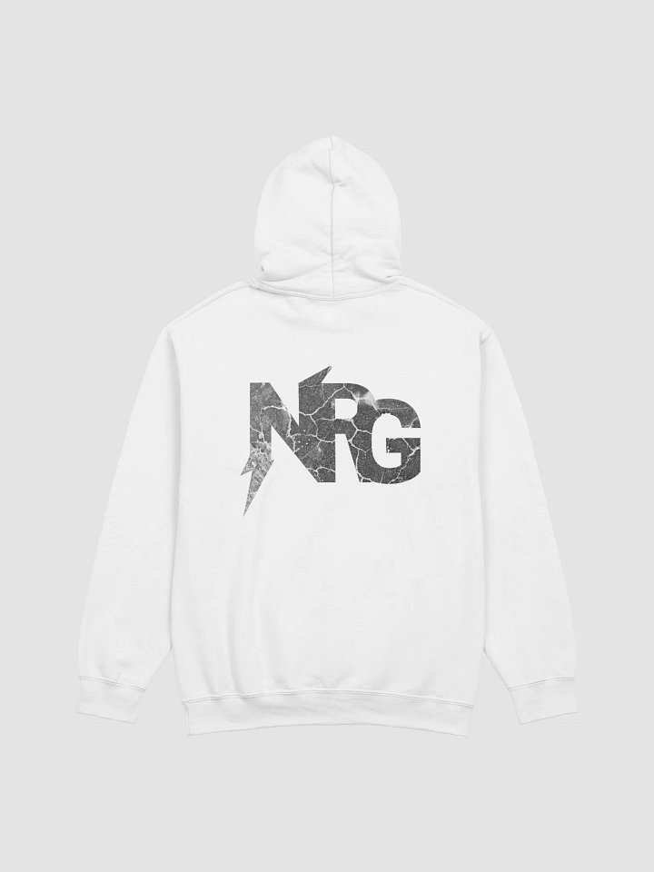 NRG First Law Hoodie product image (44)