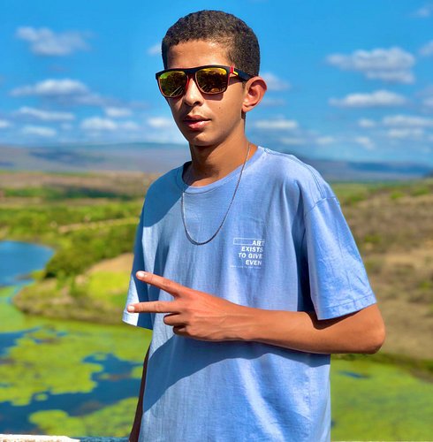 ❤️‍🔥🏞️🙏