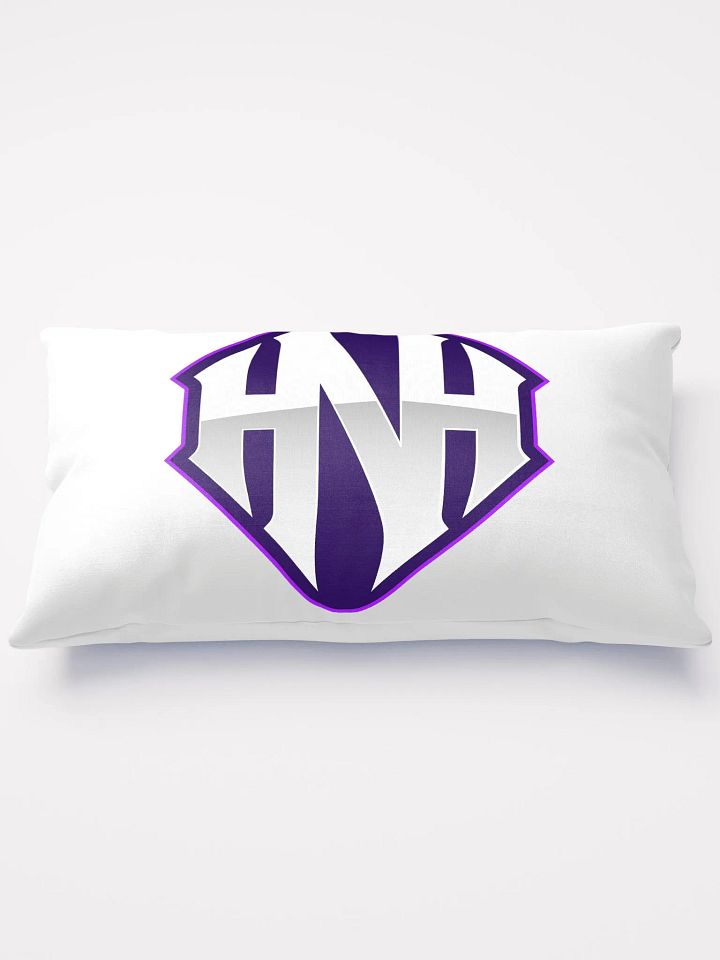 NH Pillow product image (2)