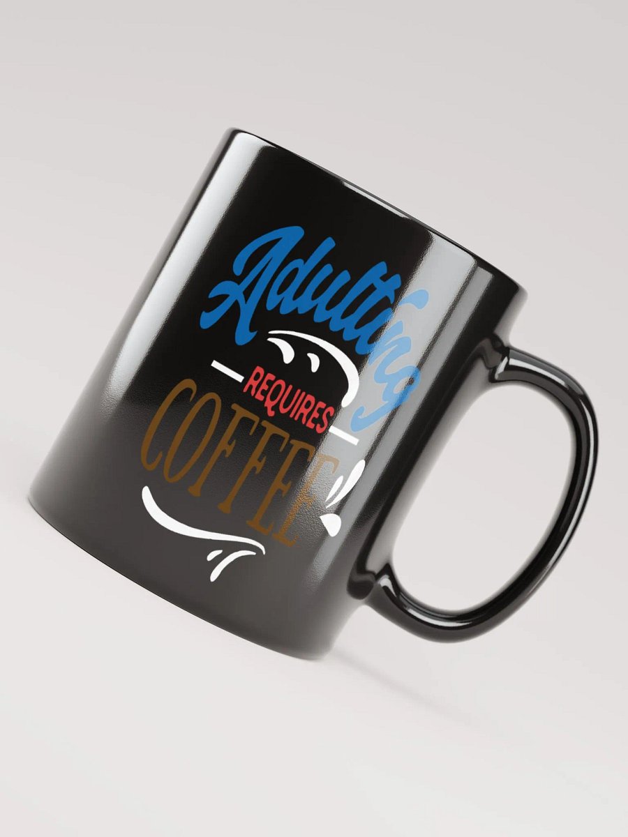 Coffee First product image (7)