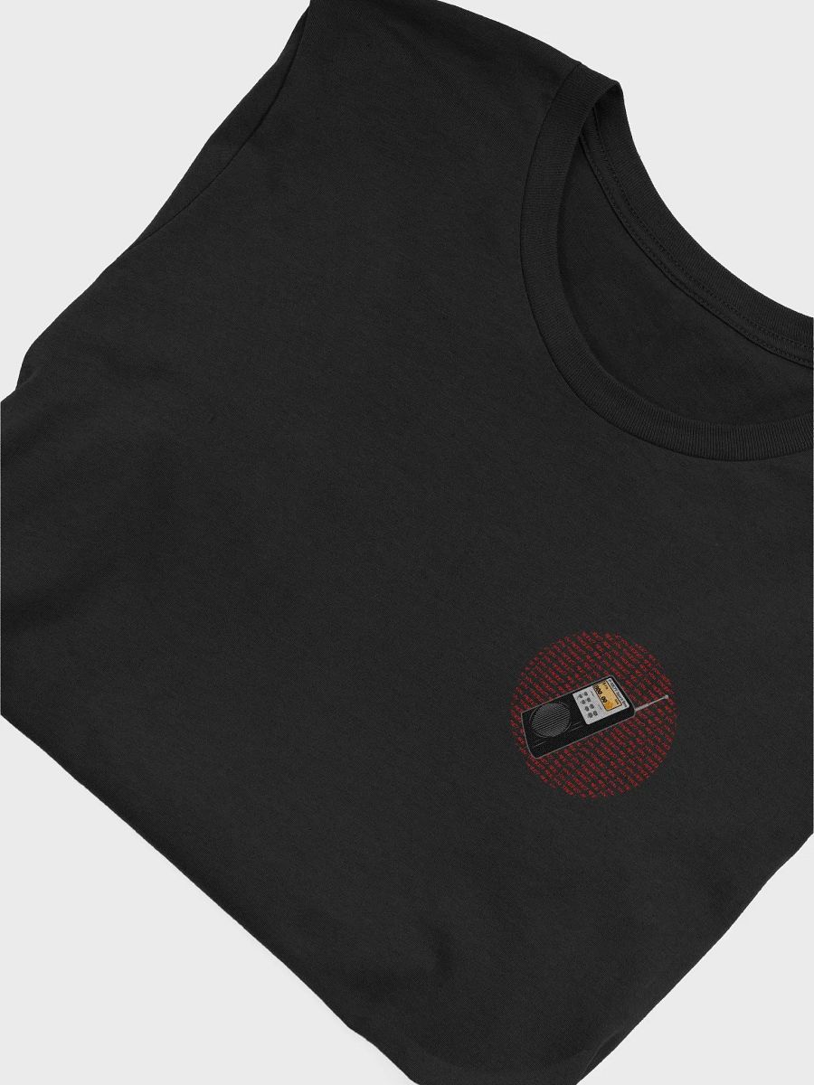 Wraith Watchers Premium Tee product image (5)