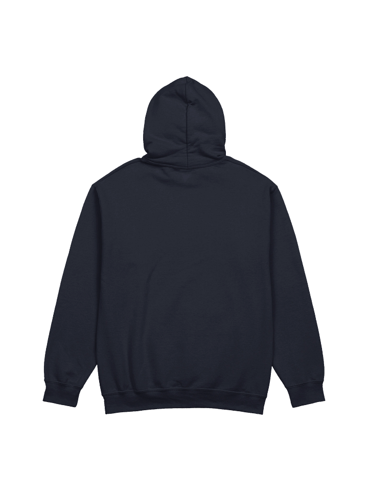 Caffeine Cardio & Confidence Hoodie product image (2)