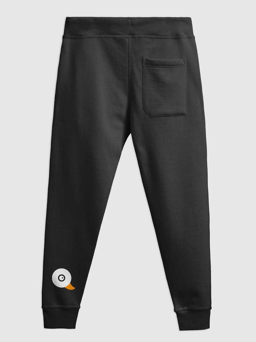 QUAC Sweat Pants product image (6)