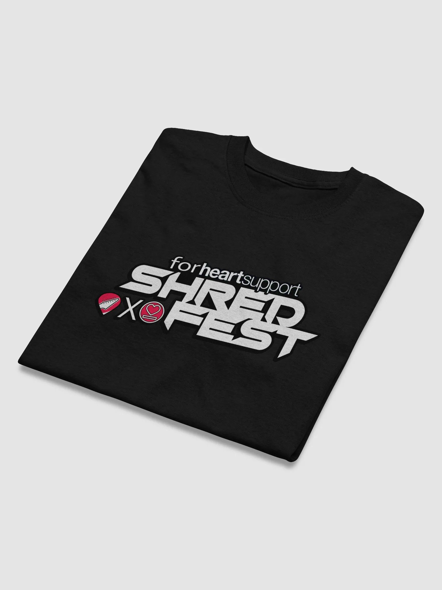 SF X HS Tee product image (3)