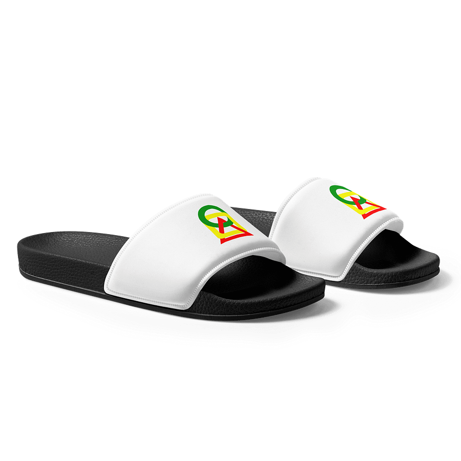 TryUnity Sildes (Mens) product image (1)