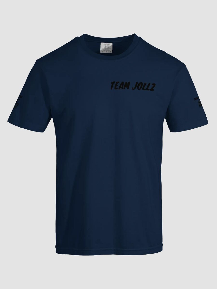 TEAM JOLLZ || CREATOR RIVALS CHARITY TOURNAMENT product image (24)