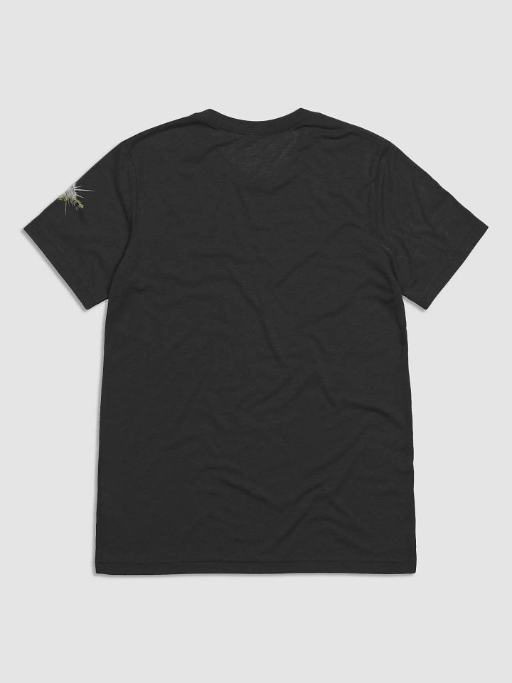 Radiance tee product image (2)