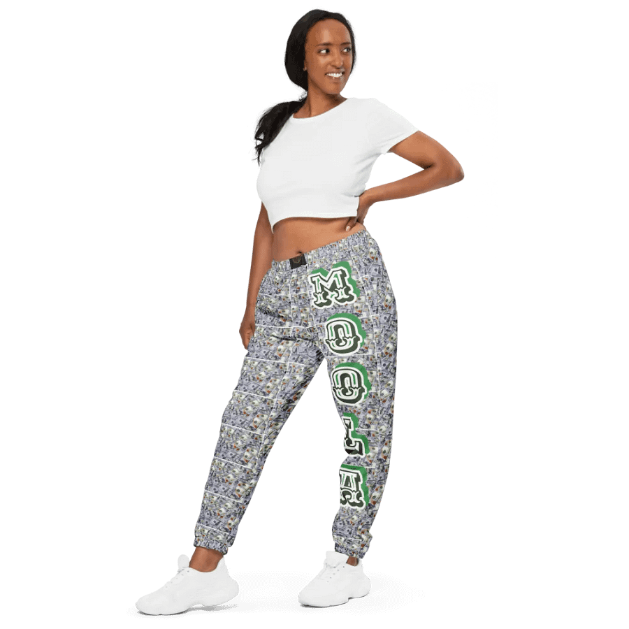 MOOLA JOGGERS product image (5)