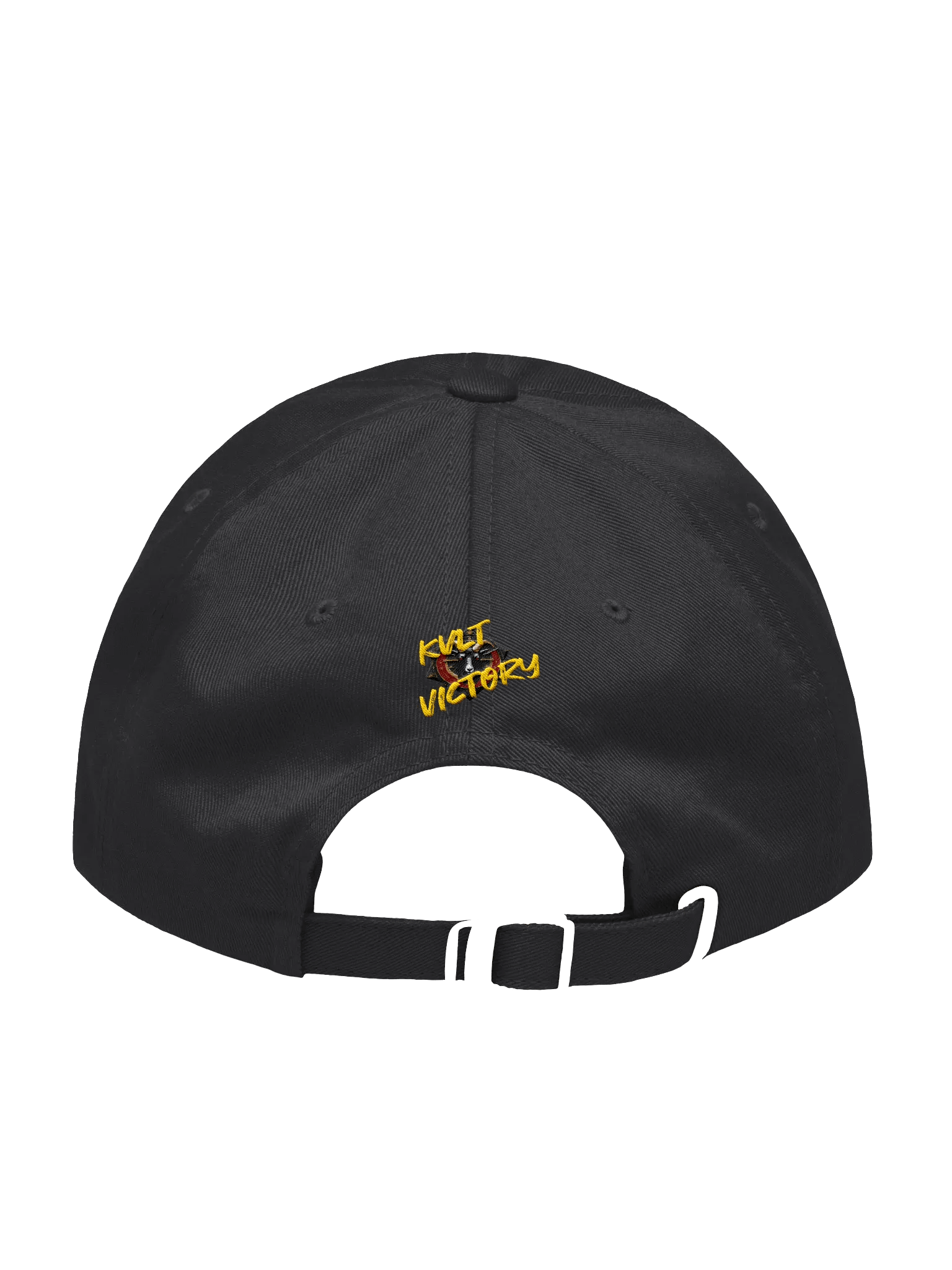 LordKamaq’s Warband Hat product image (14)