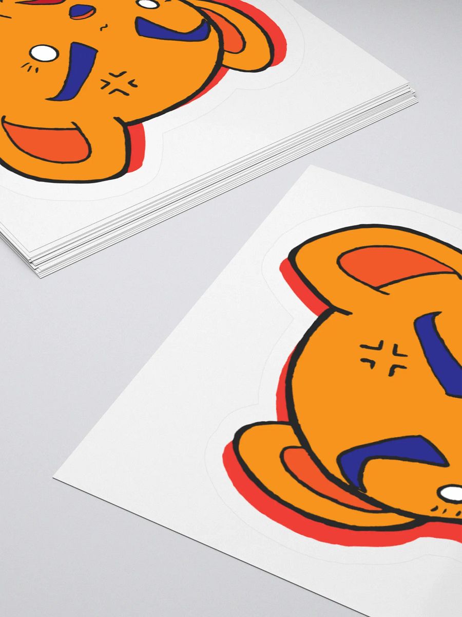 Watrat product image (11)
