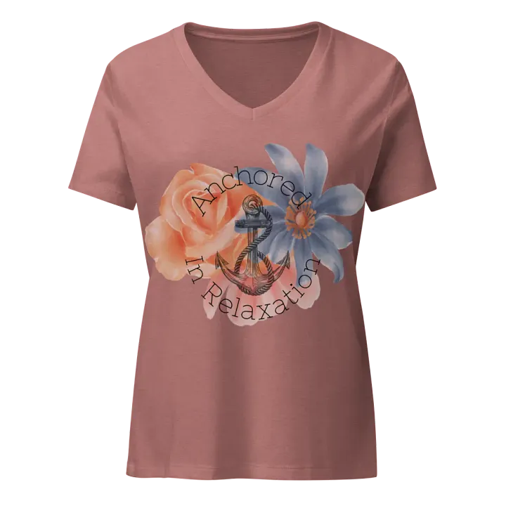 AIR Vneck product image (3)
