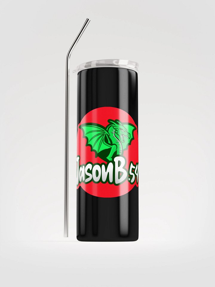 Tumbler product image (1)