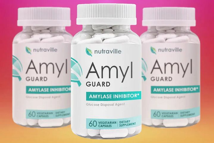 Puravive Exotic Rice Method Review [HONEST] WARNING Read Rice Hack For Weight Loss product image (1)