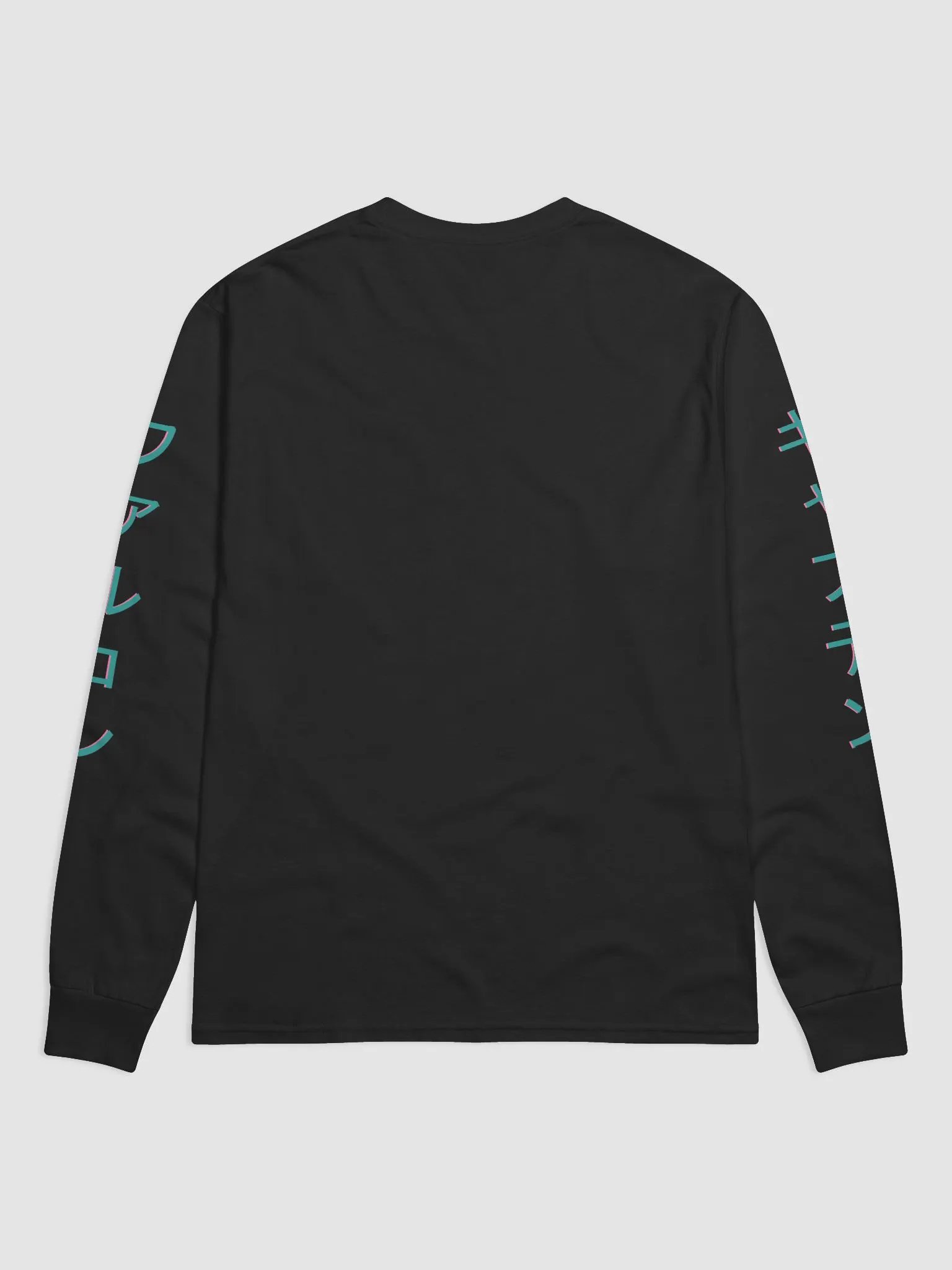 C. Falcon Long Sleeve product image (4)