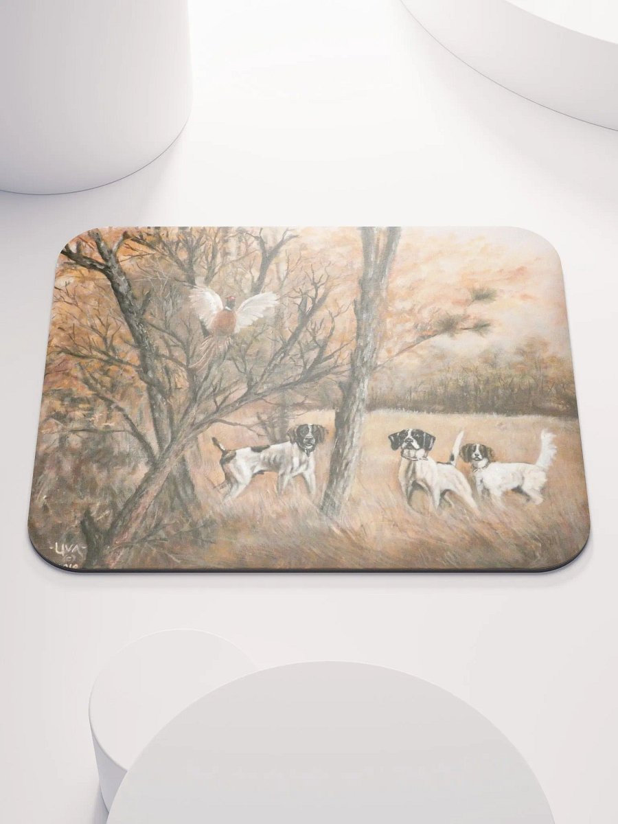 Dogs on point product image (1)