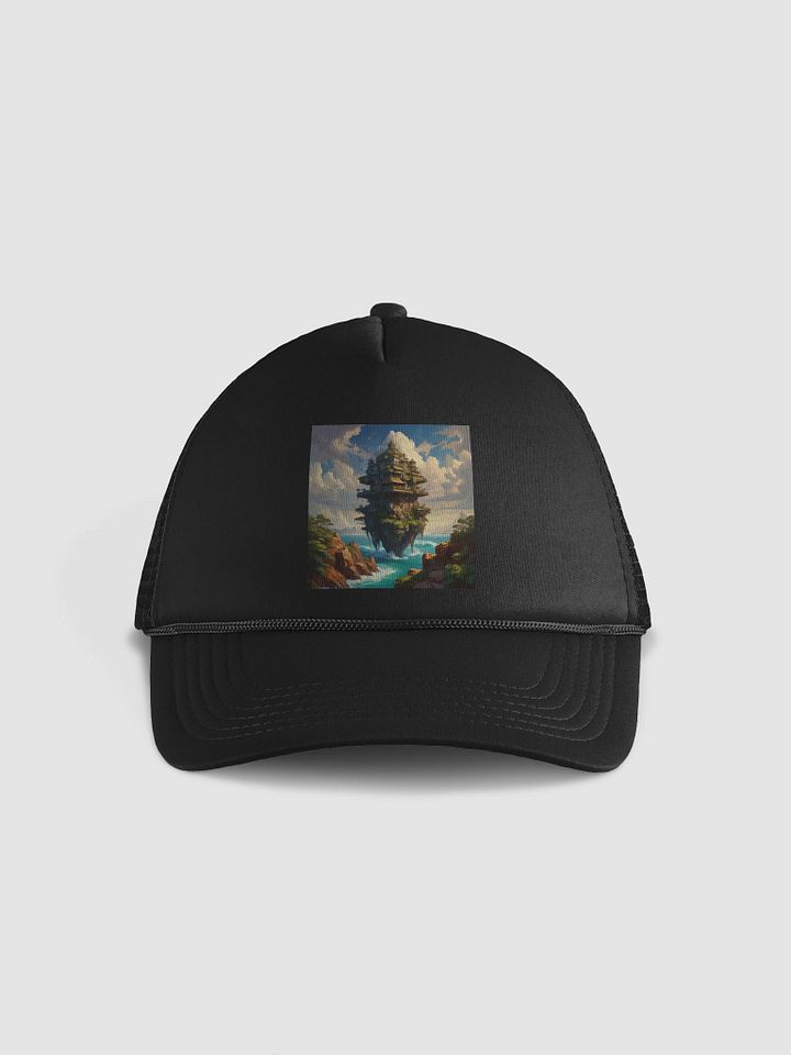 island product image (2)