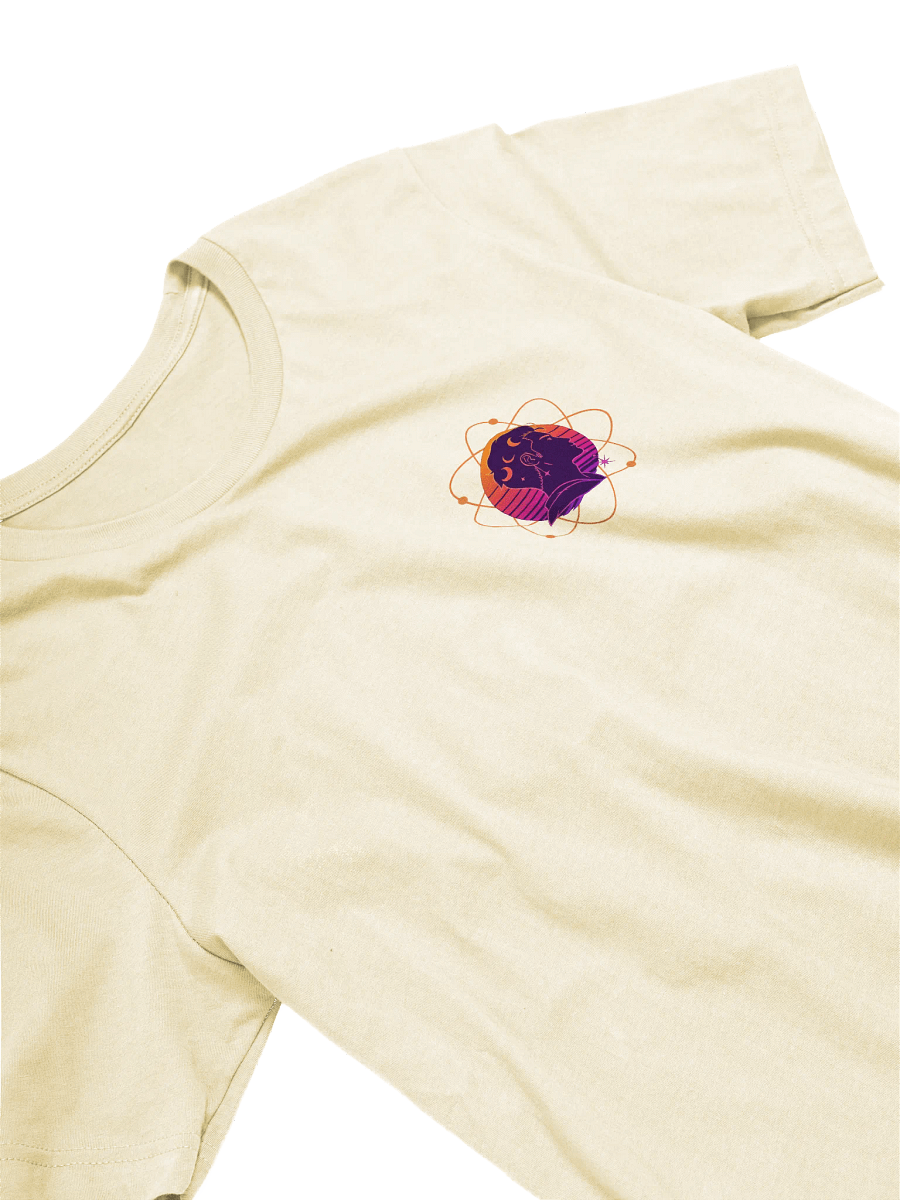 Science Tee product image (4)