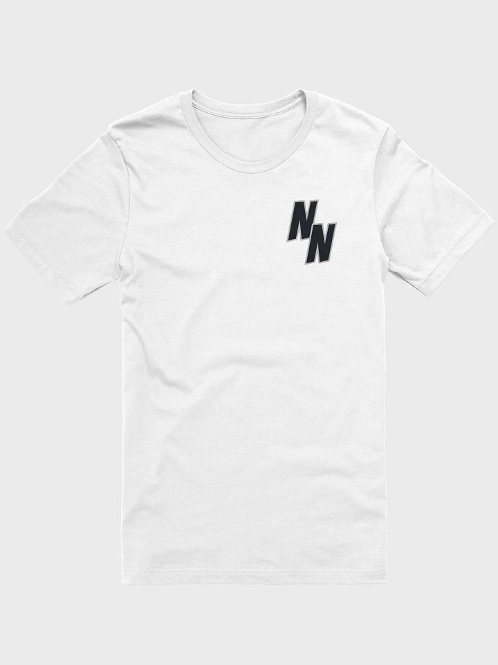 Beware The Cabal T Back Graphic) product image (41)