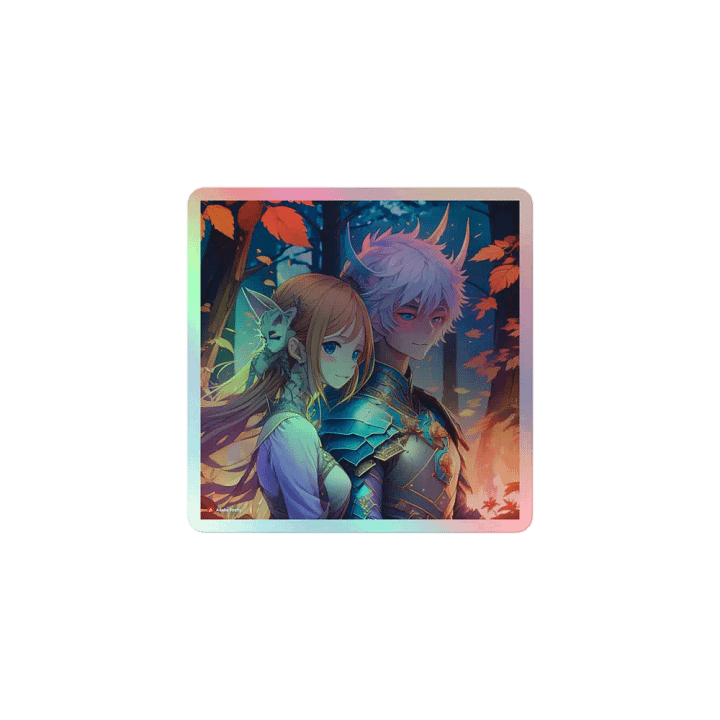 anime sticker product image (1)