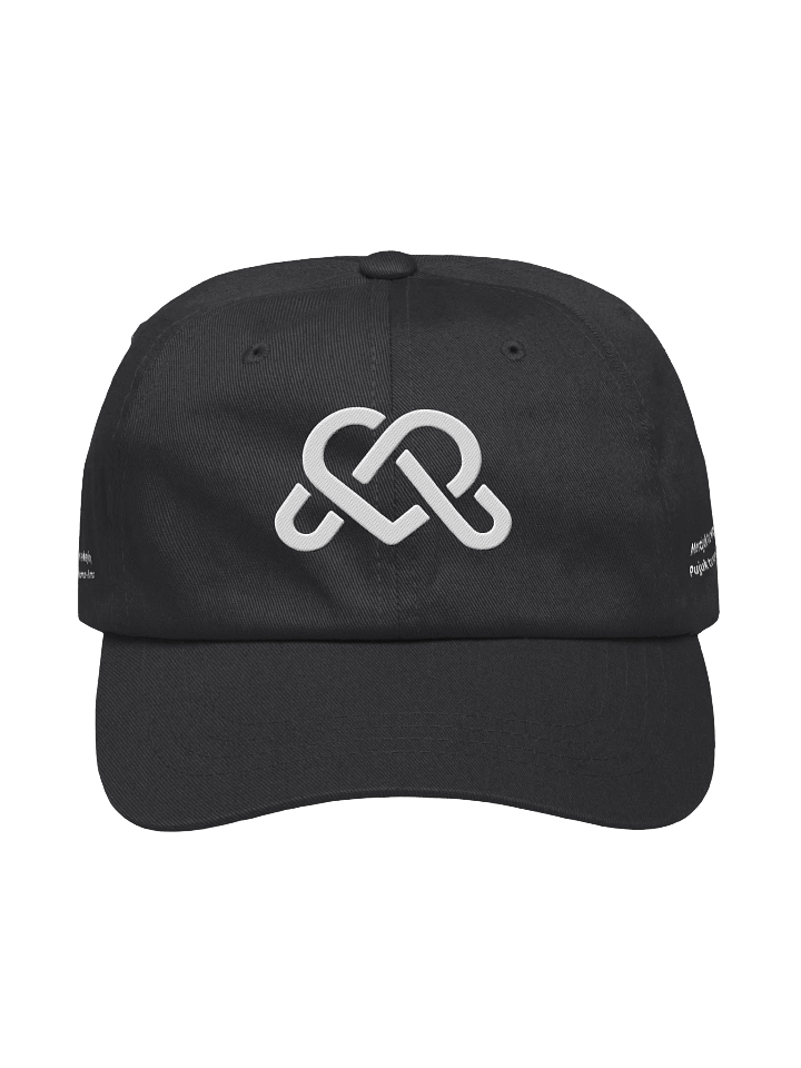 M<3 - Topi Merajuk product image (1)