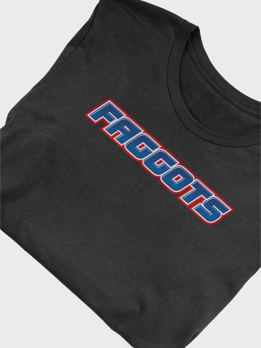 Snickers F-Slur product image (14)