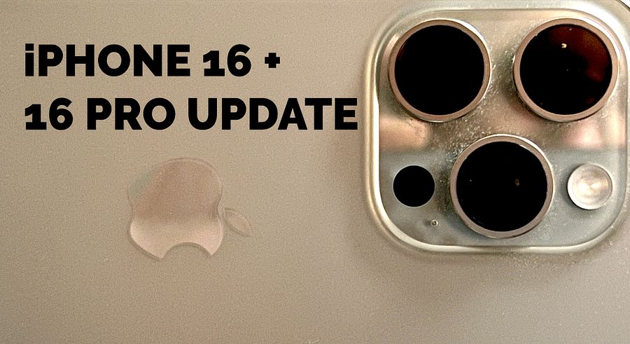 iPhone Photography Course product image (12)
