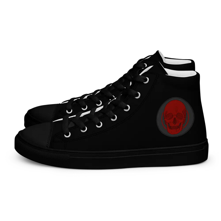 Female shoes product image (1)