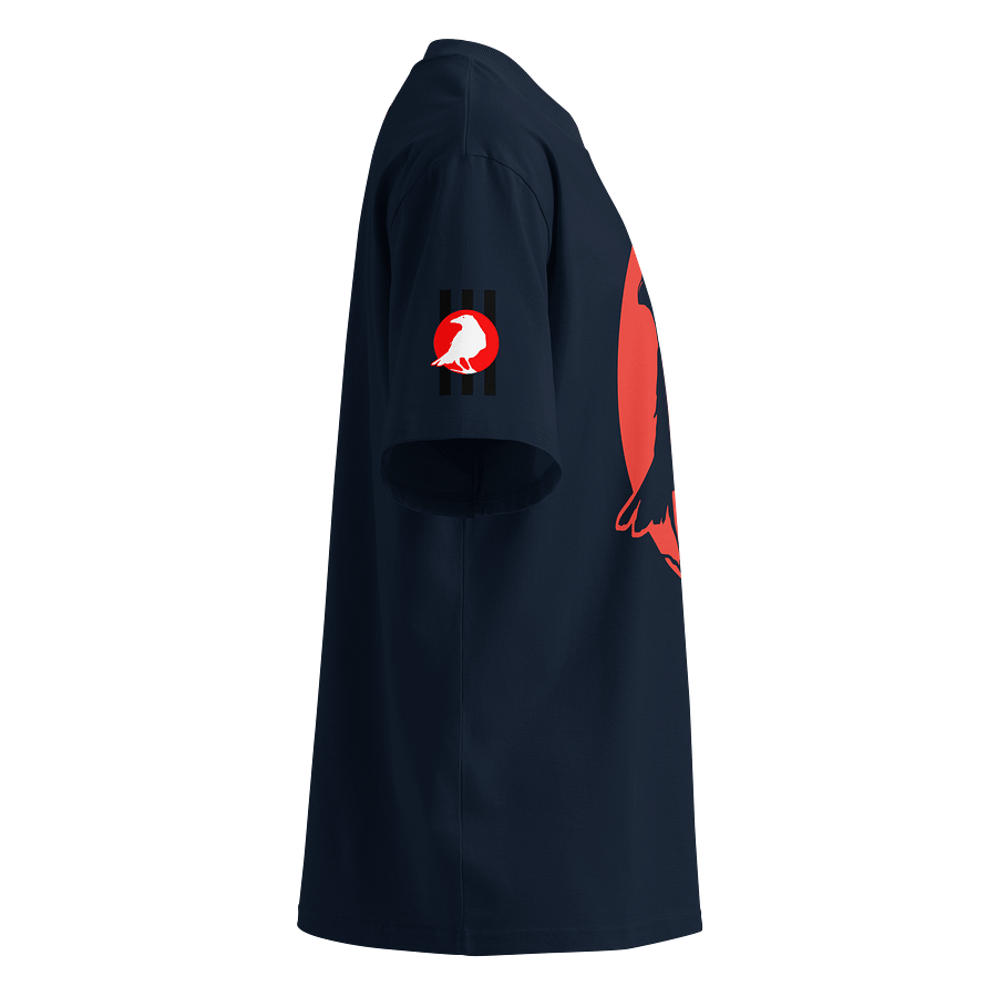 T- Shirt Homme - Waliché Tou product image (4)