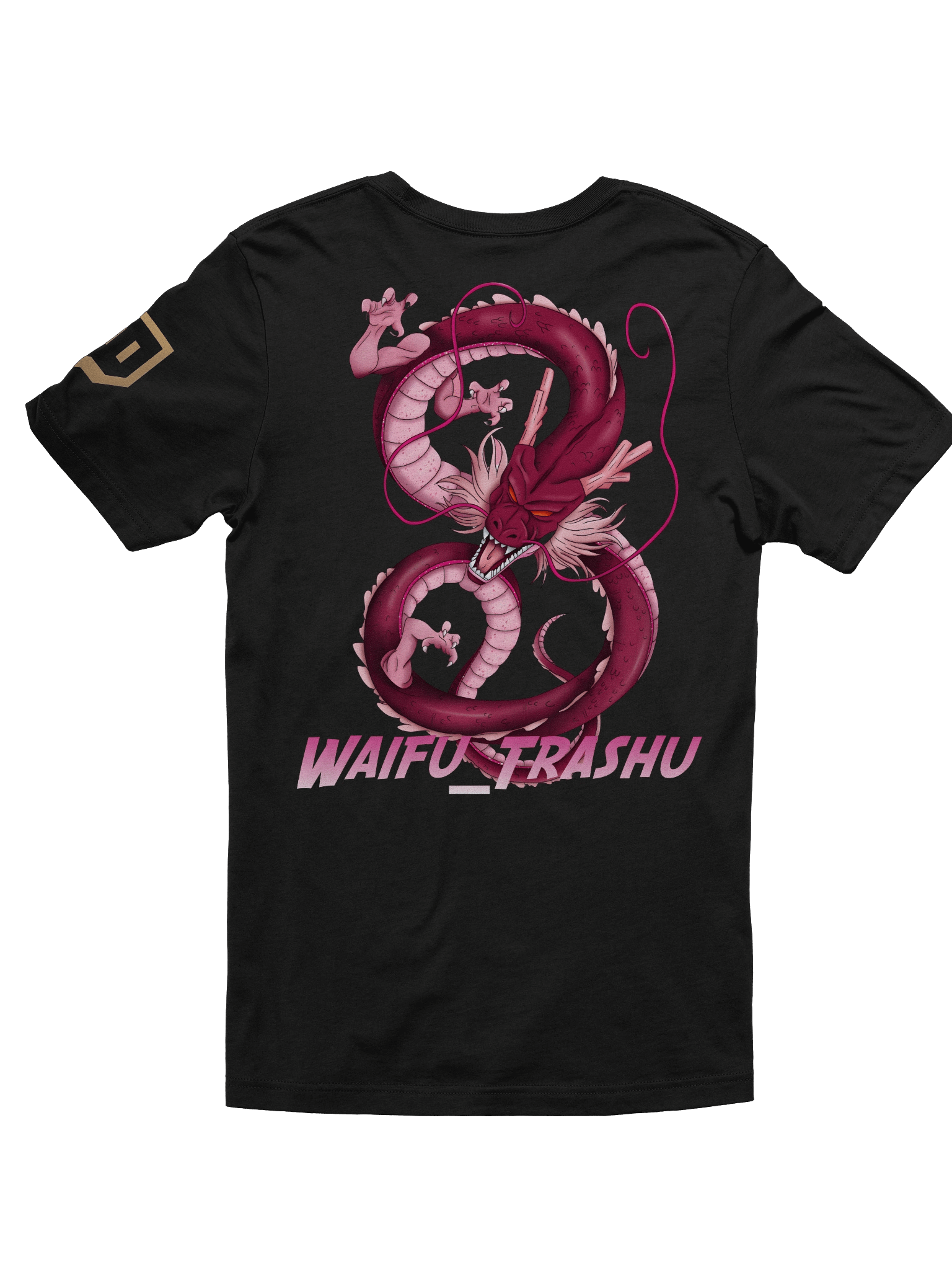 Waifu-Ron product image (1)
