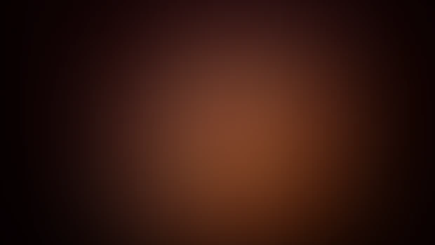 Audio thumbnail background