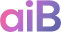 AI GIRL BUSINESS