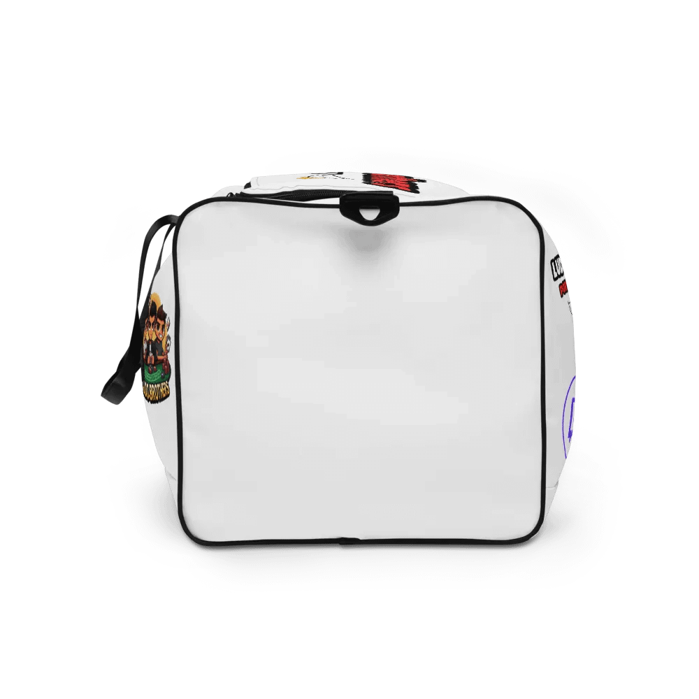Borsone Ludo_Brothers product image (9)