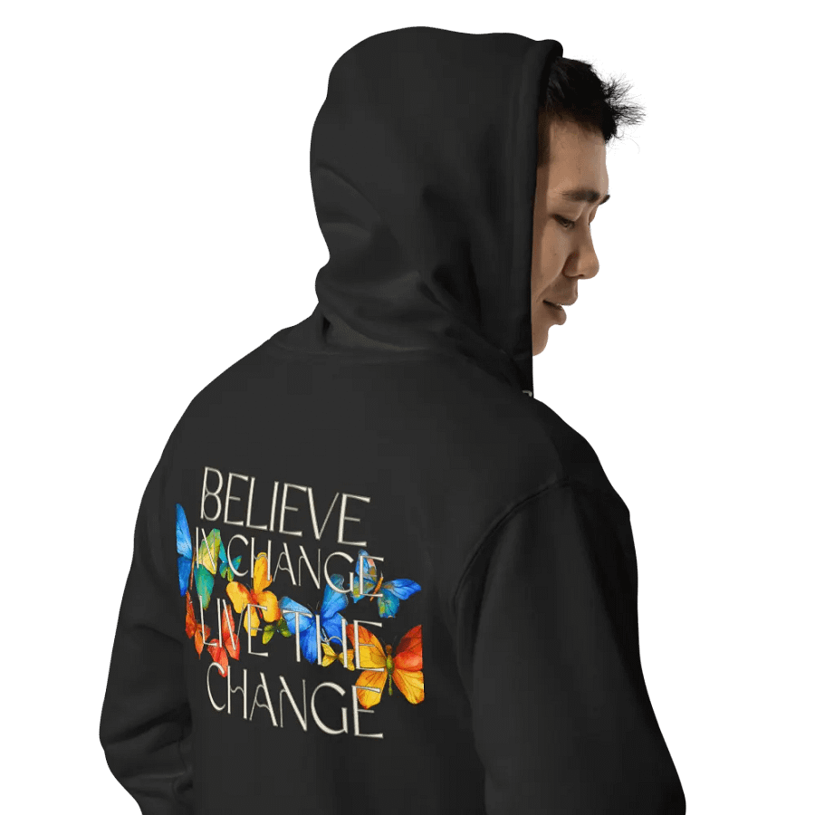 Gallus Hoodies product image (11)