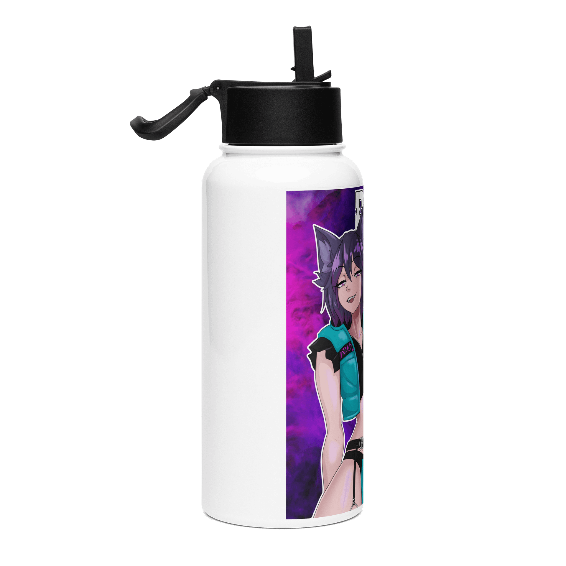 Summer Bottle product image (4)