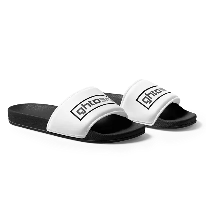 ghtosmrf slides product image (1)