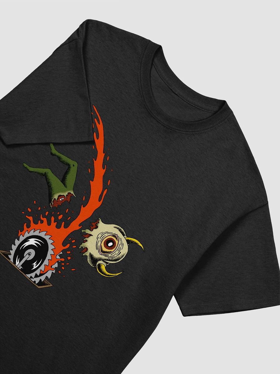 RUNNER SHIRT product image (19)