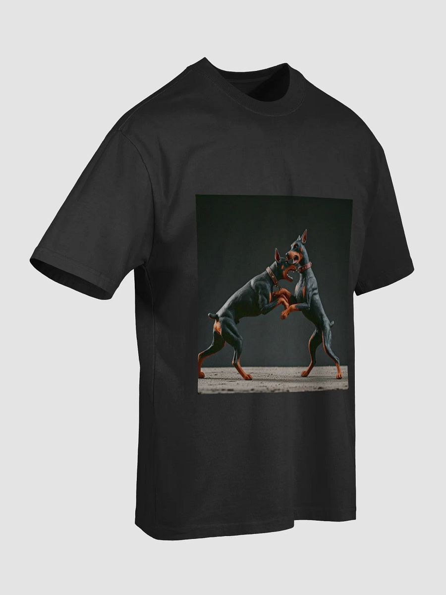 Mike Vick would like this shirt product image (7)