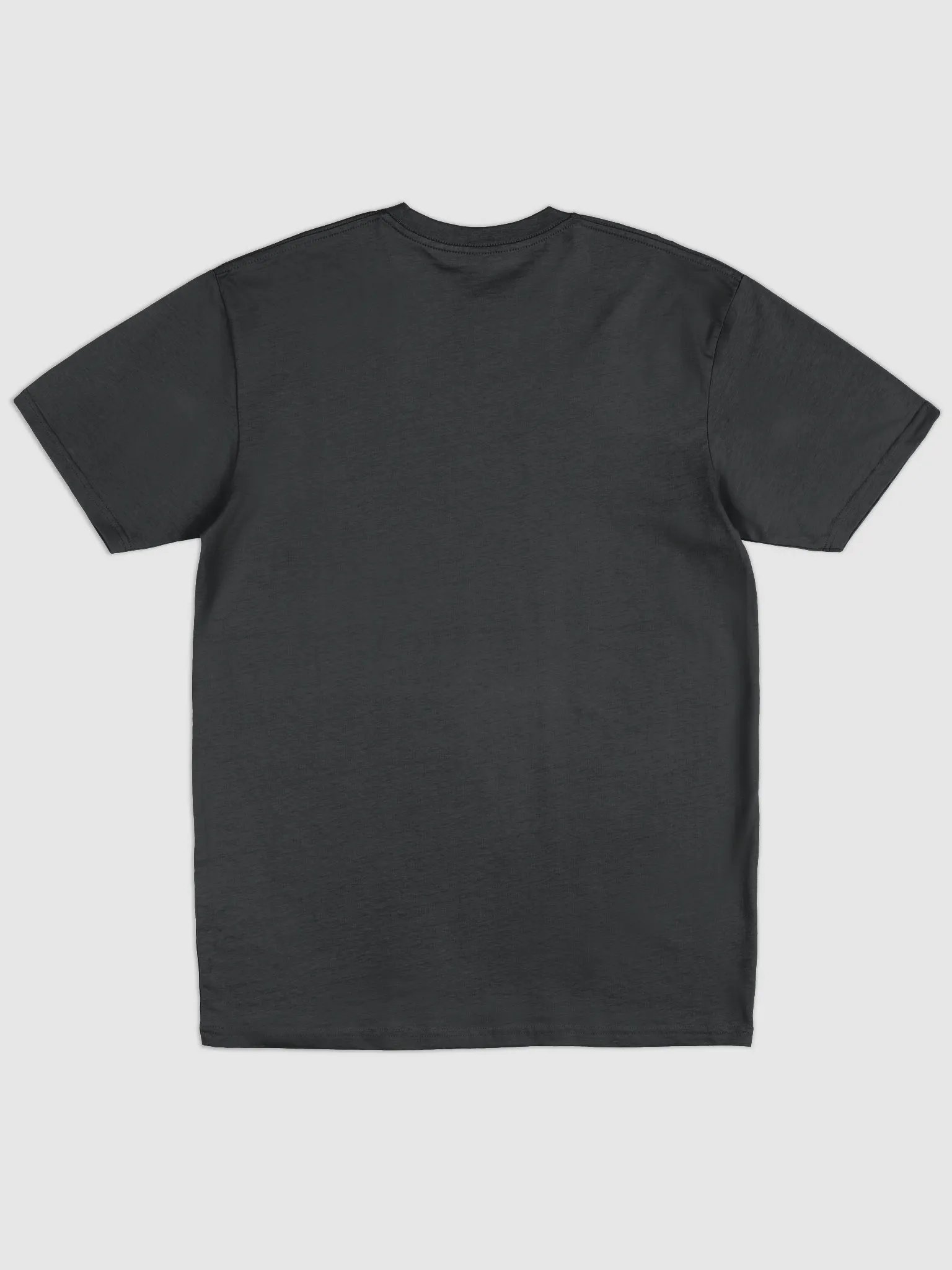 Believe - Ethiopia product image (2)